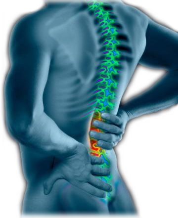 Most people have some type of back issues at one time or another in their lifetime. It can occur anywhere from the neck to the tailbone and can be a result of wear and tear, overuse or injury. Injuries frequently occur when you use your back muscles in activities that you do not do very often such as lifting heavy objects […]