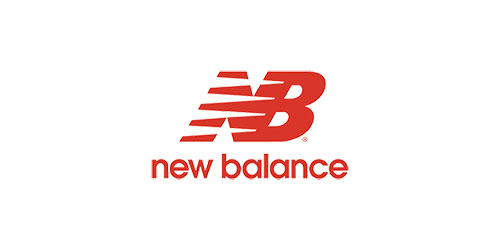 New-Balance