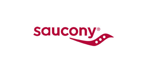 Saucony