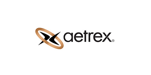 aetrax