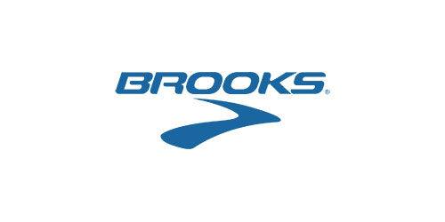 brooks