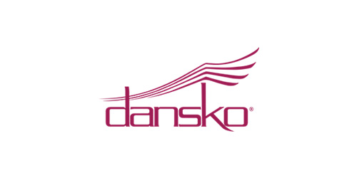 dansko