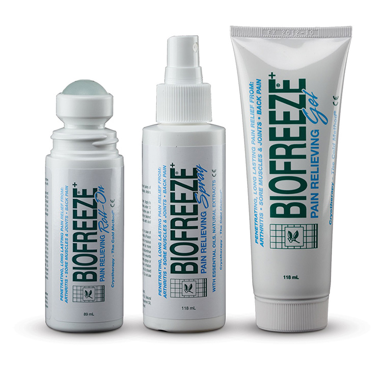 biofreeze_gel biofreeze_gel