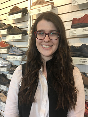 Alanna-MacDonald