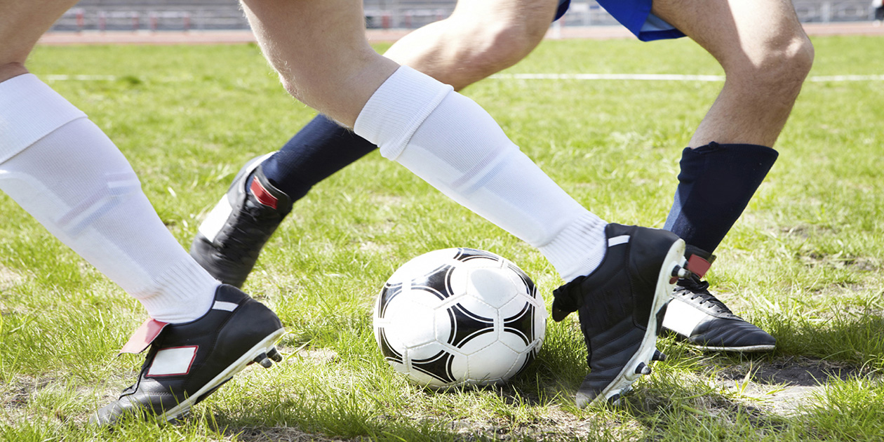 Custom-Orthotics-and-Cleats