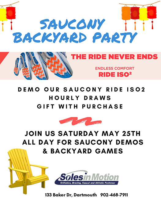 Saucony--backyard-party