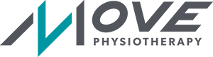 MOVE-Physiotherapy-Halifax