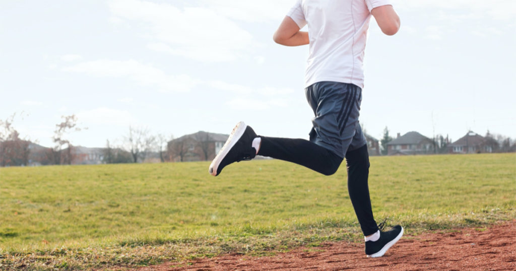 Picking-Out-Proper-Running-Shoes