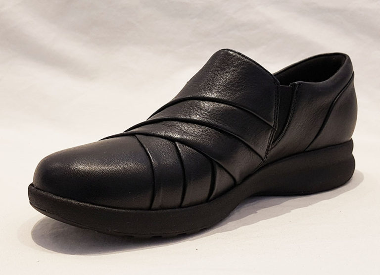 clarks un adorn loop