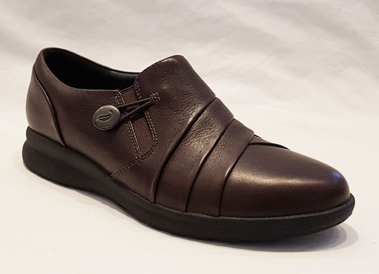 clarks un adorn loop
