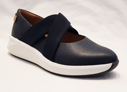 clarks un rio cross