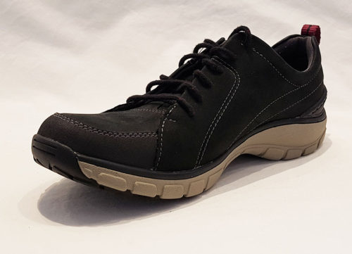 wave go clarks