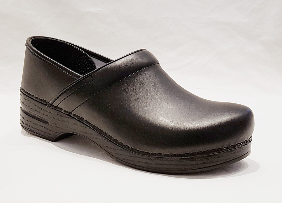 dansko pro sale