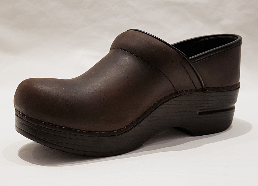 best price on dansko professional