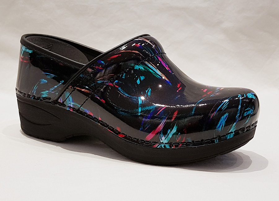 dansko xp 2.0 sale
