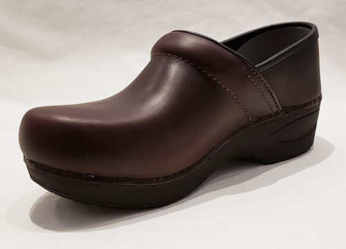 dansko xp womens