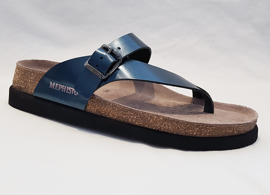 acorn women's talara mule slipper