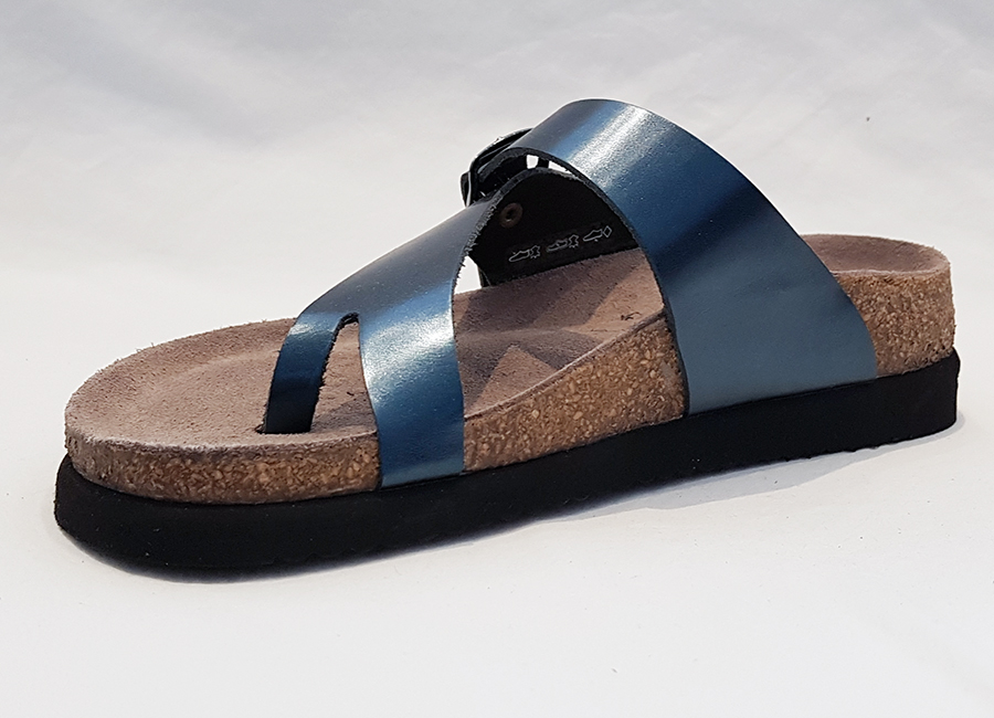 mephisto helen blue