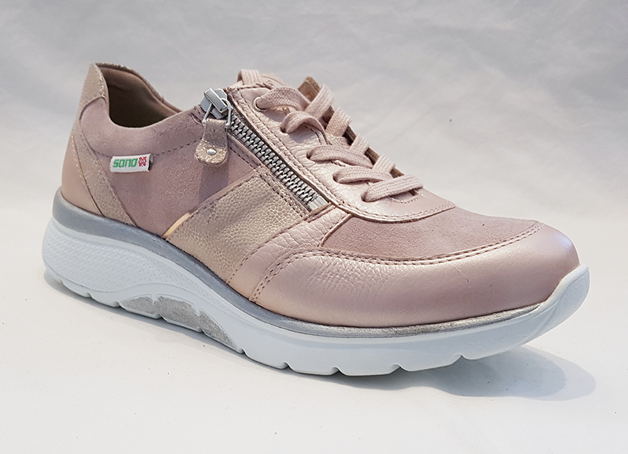 mephisto sneakers womens