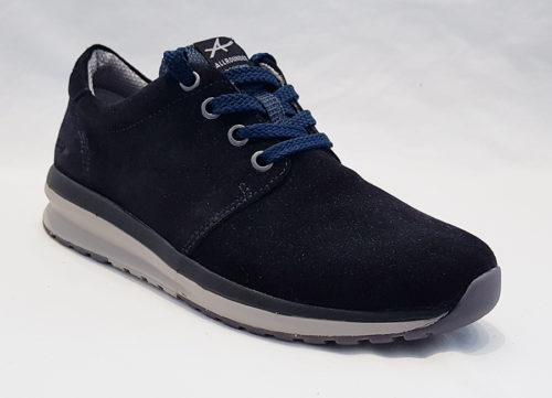 mephisto sneakers womens
