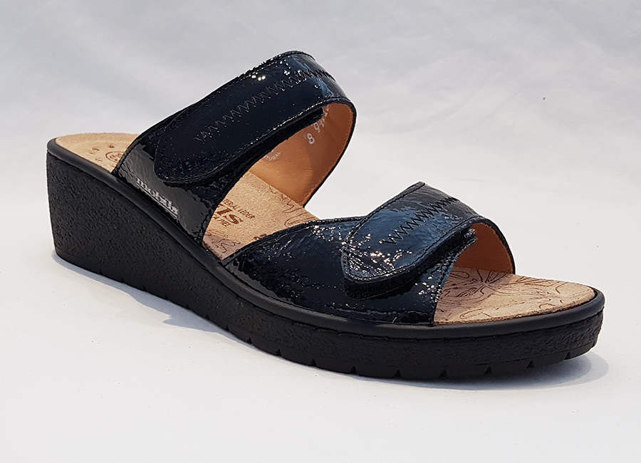 mephisto mobils