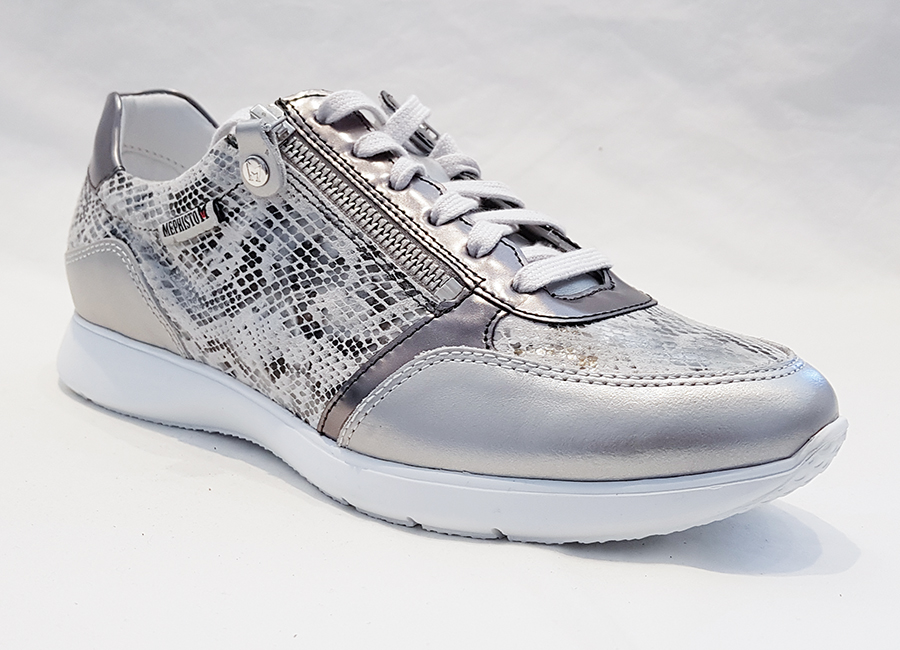 mephisto sneakers womens