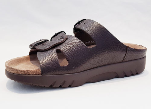 mephisto zonder sandals