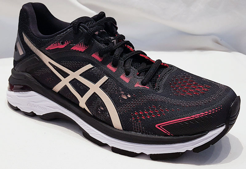 asics gt 2000 7 4e