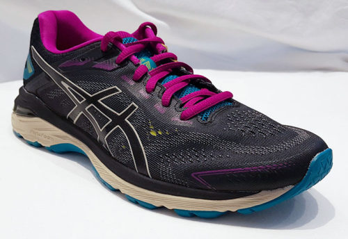 asics 2000 7 trail