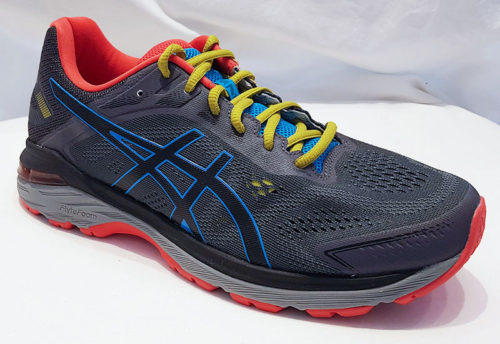 asics gt 2000 7 trail womens