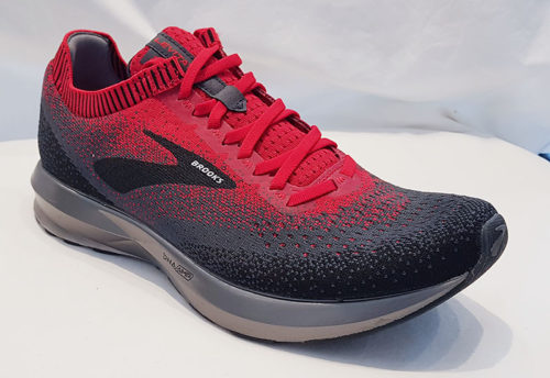 brooks levitate 2 mens