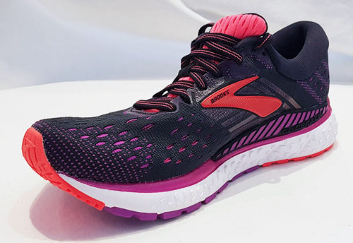 brooks transcend 6 prezzo