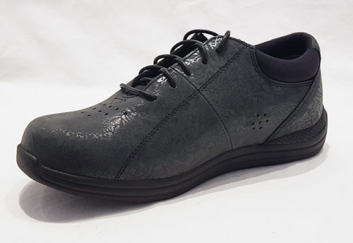 Drew Tulip Black WOMENS