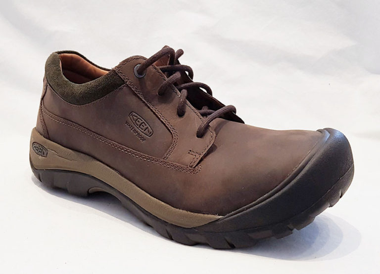 amazon keen austin