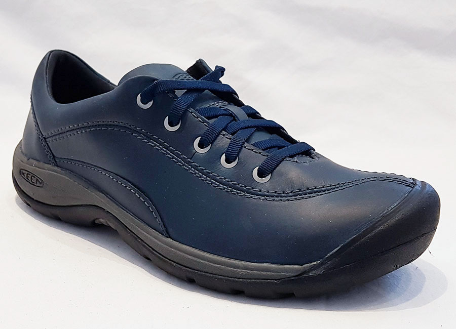 keen presidio ii