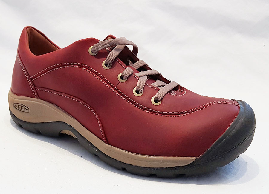 keen presidio ii