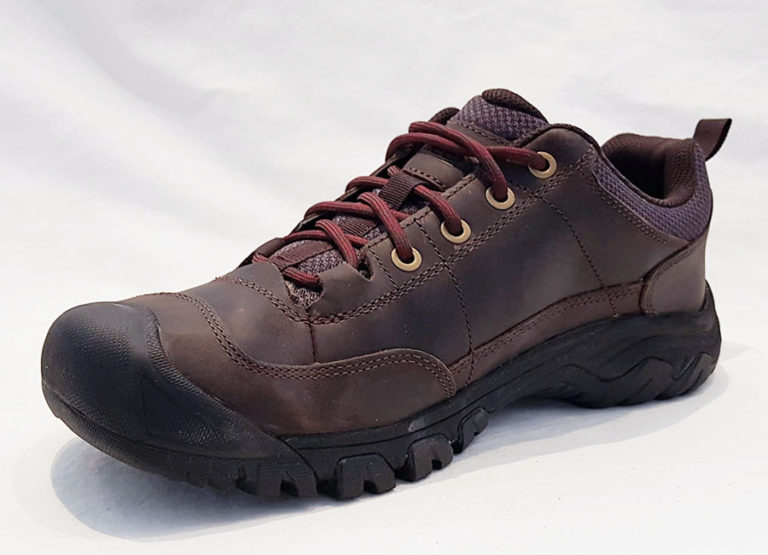 keen 1022513