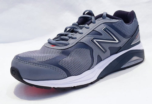 new balance w1540gd3