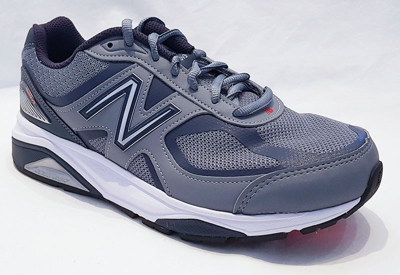 new balance w1540gd3