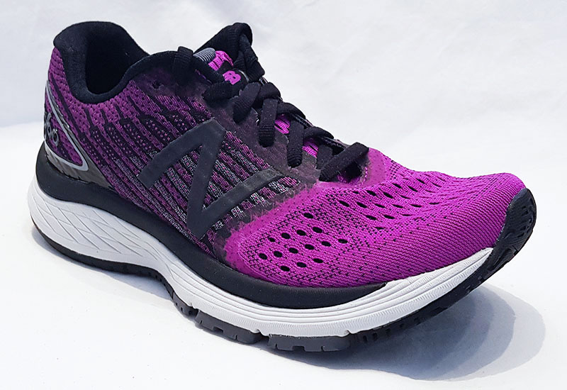 new balance voltage violet