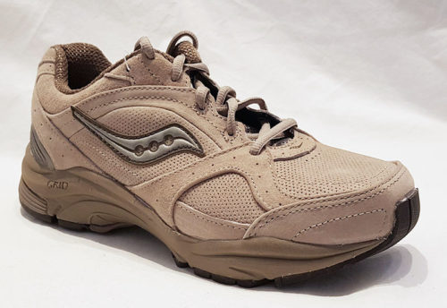 saucony integrity st2 walking shoes canada