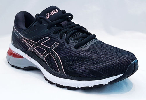 asics gt 2000 8 womens canada