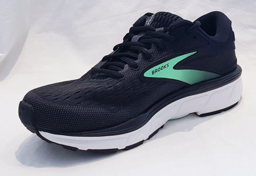 Brooks DYAD 11 Womens