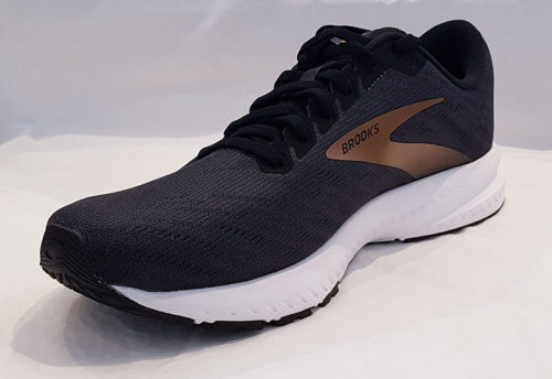 brooks launch 7 mens
