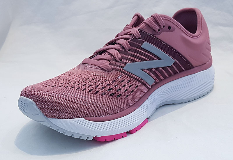 W860a10 new balance Clearance