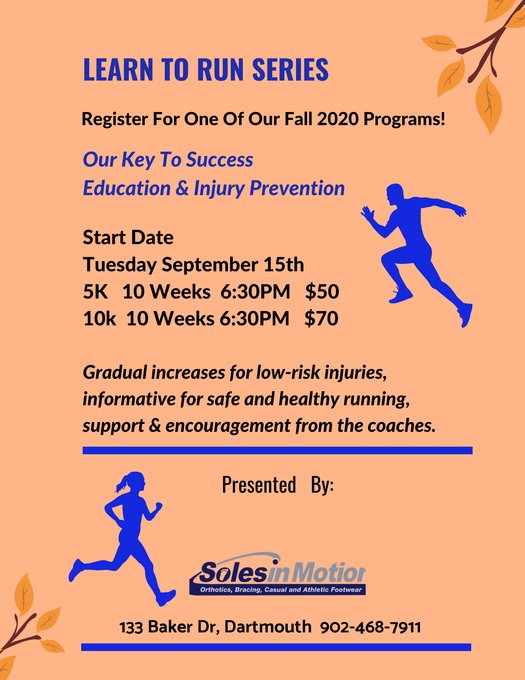 Learn To Run
