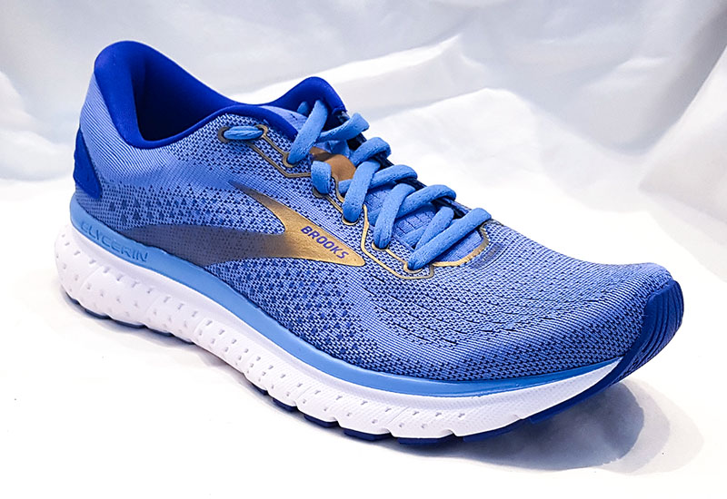 brooks glycerin 10.5 womens