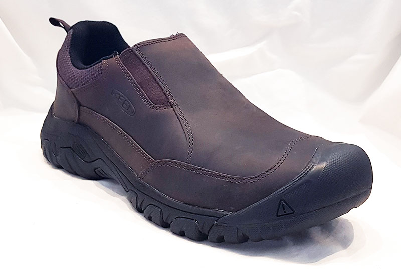 keen 1022658