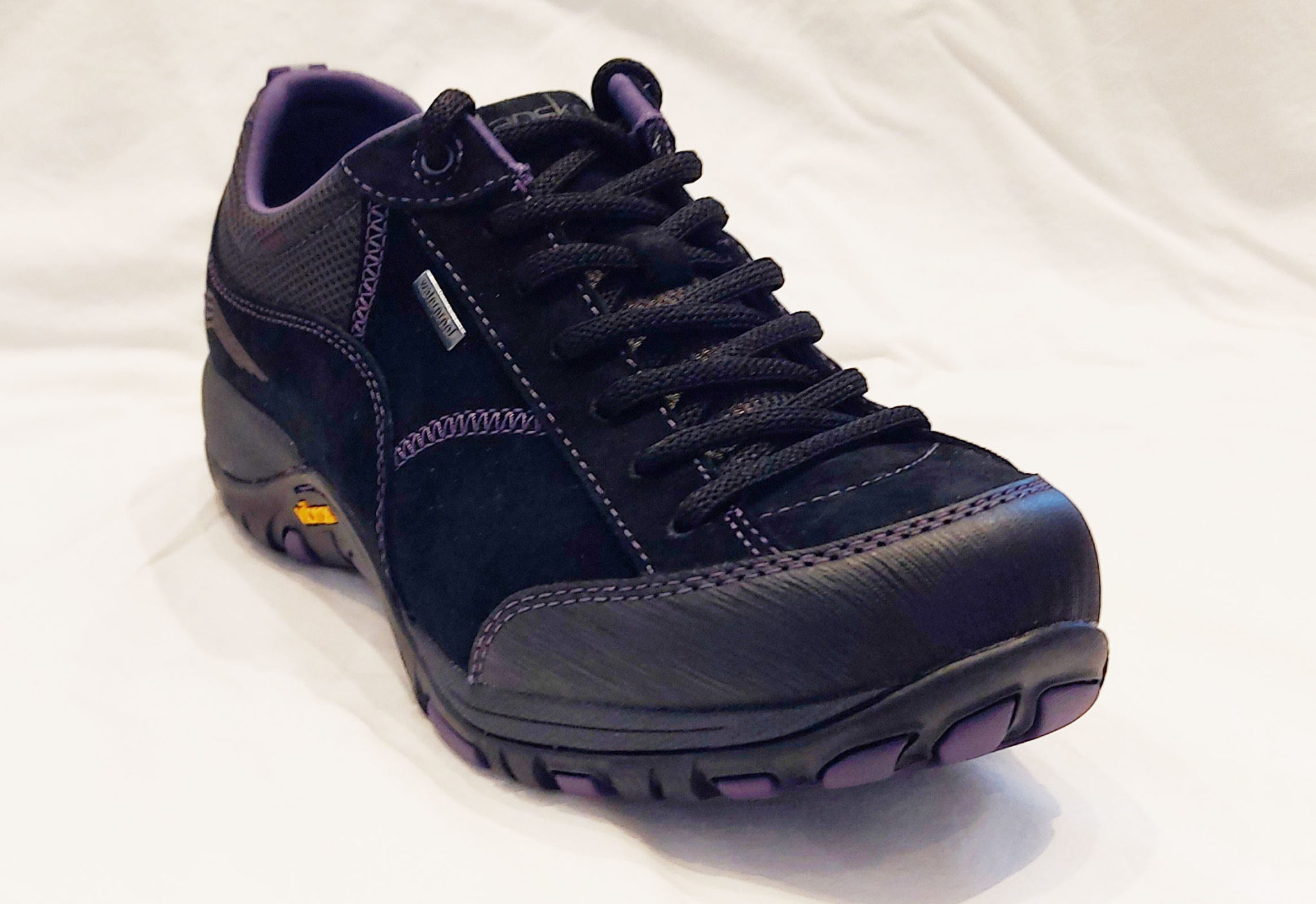 bogs rain shoes
