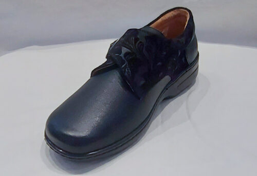 Portofino ND29813 Women’s black
